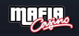 mafia-casino-aus.com